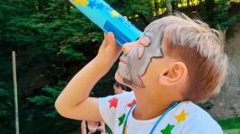 náruč2 IMG20220810163949